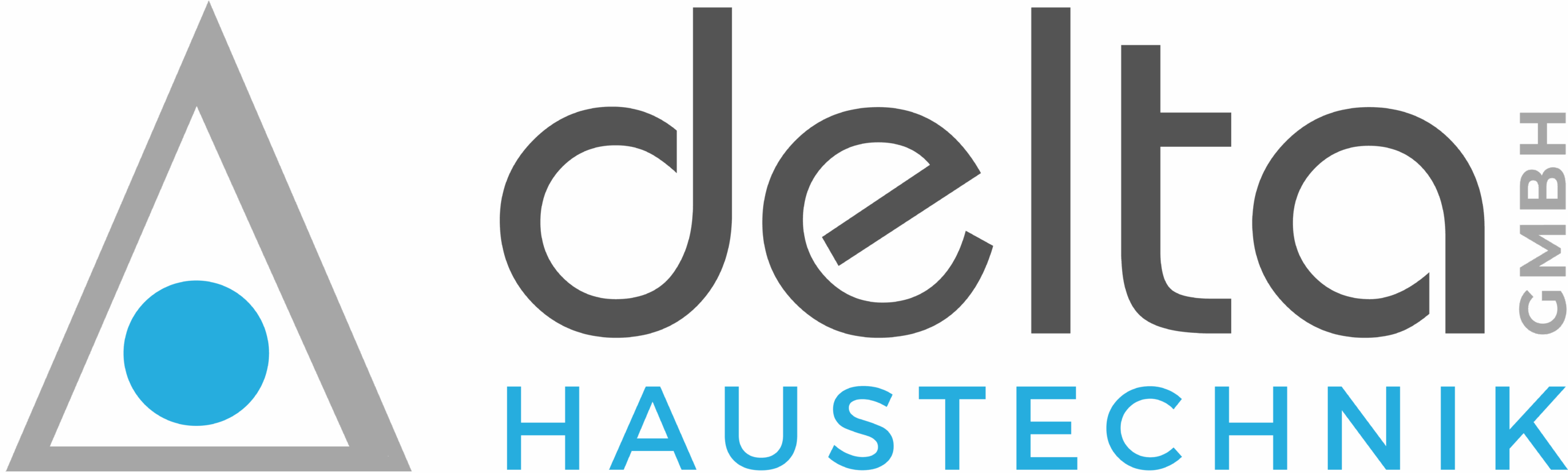 Delta Haustechnik