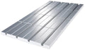 Delta Light Systemelement EPS 30