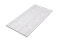 Delta Light Anschlusselement ohne Aluminium