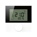 Raumthermostat Premium Display 230 V