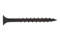 Schnellbauschraube 3,9 x 45 mm