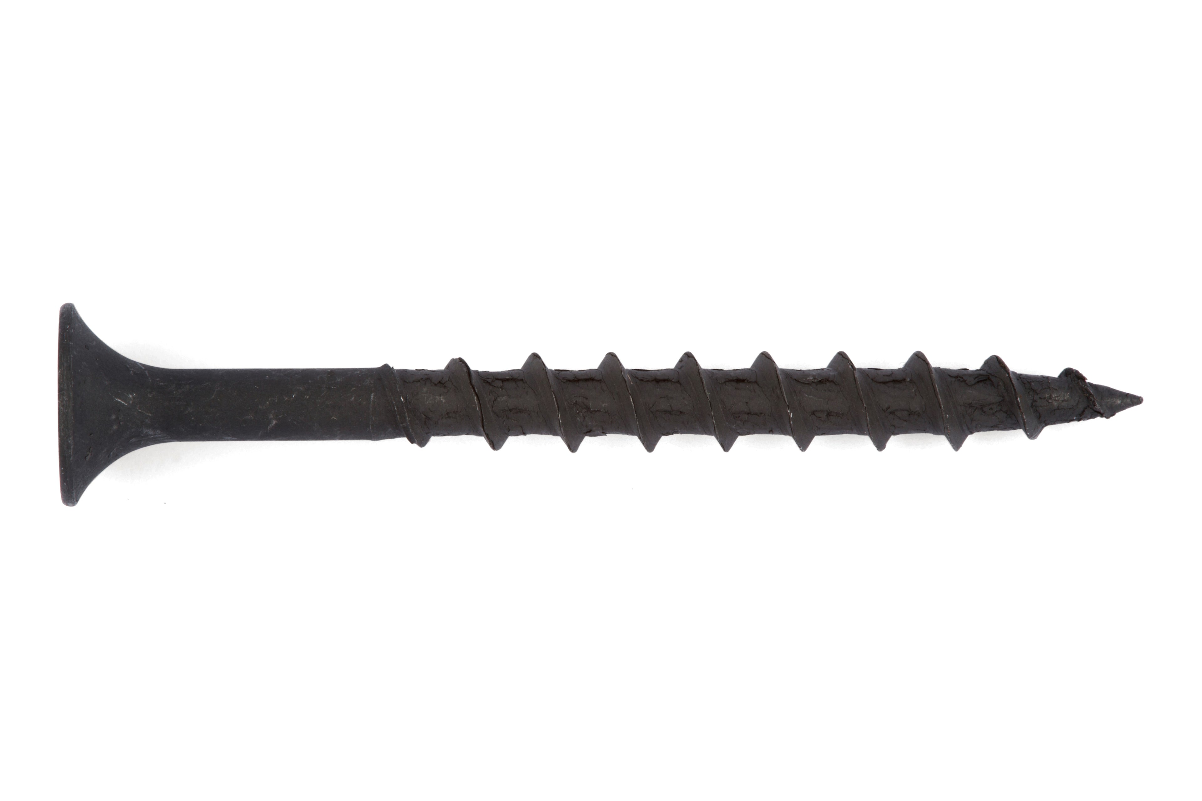 Schnellbauschraube 3,9 x 45 mm
