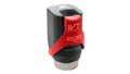 Stellmotor Premium EGO 230 V