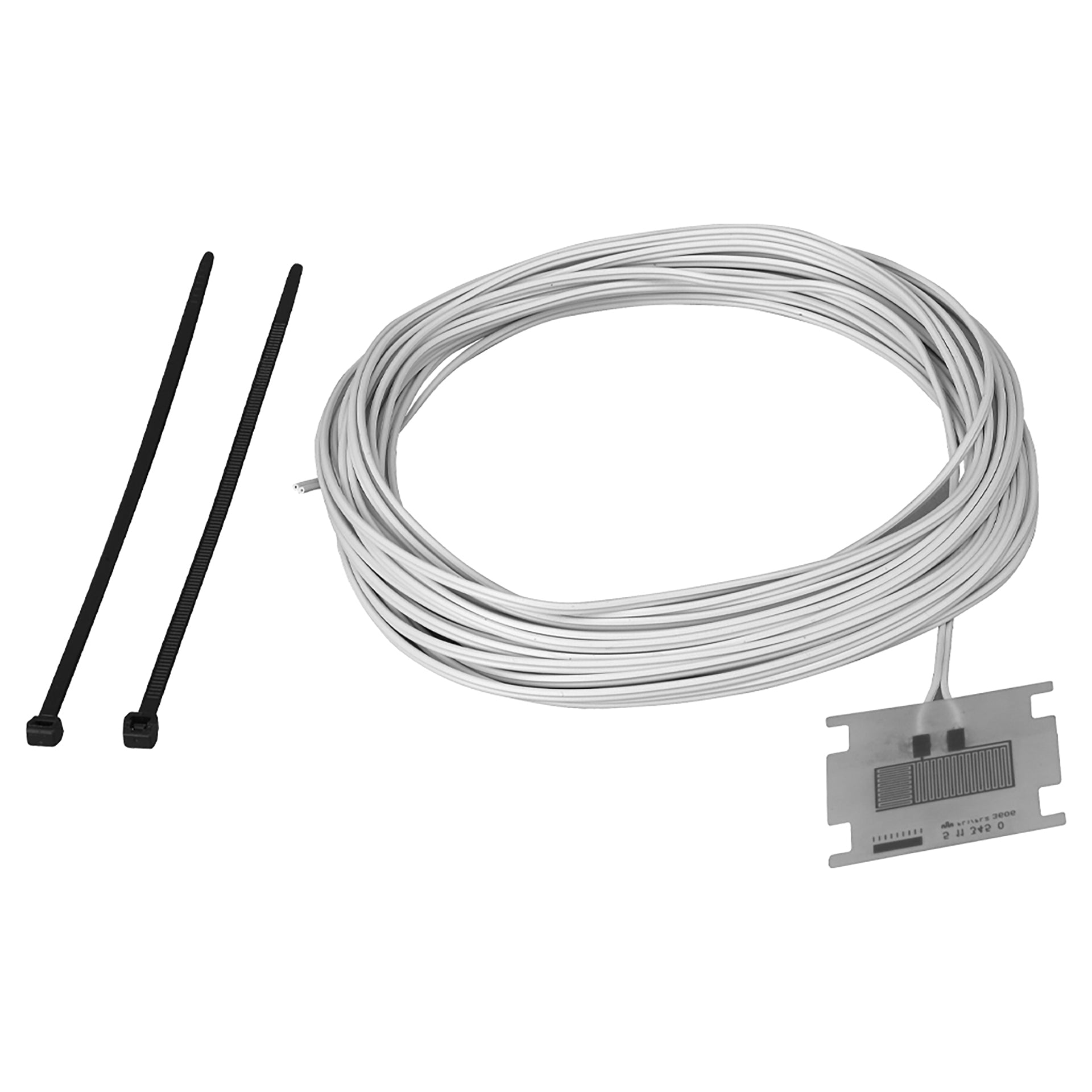 Taupunktsensor für Deckenkühlung