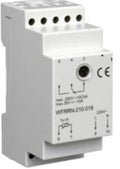 Taupunktwächter 230 V für Deckenkühlung